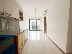 The Botany At Dairy Farm (D23), Condominium #530749801